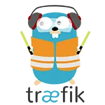 Traefik