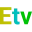 ersatztv